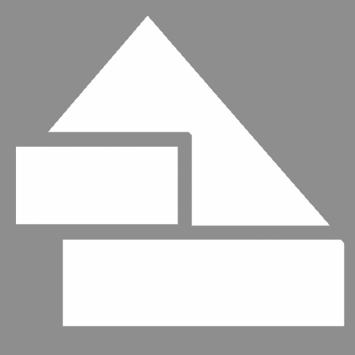 Dr. Rieger Immobilien